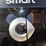 SMART FORFOUR EQ T.533
